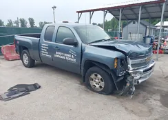 1GCRKSE71DZ154074: 42949179