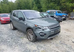 SALCR2FX9KH823302: 42949267