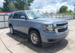 1GNSCAKC6FR736465: 42949278