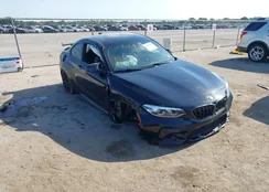 WBS2U7C05L7E79587: 42949310