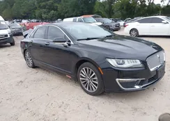 3LN6L5KU0JR625686: 42949381