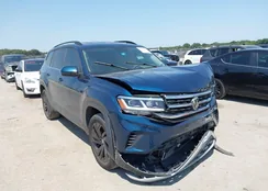 1V2WR2CA8NC536585: 42950553