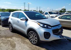 KNDPNCAC6H7254034: 42950778