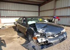 1G2HX54K75U219789: 42950820