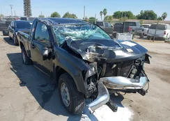 1GTCS39E988199568: 42950838