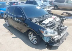 JTHKD5BH4H2294501: 42950905