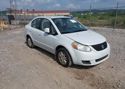 JS2YC5A39C6302670: 42950991