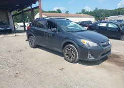 JF2GPALC8G8212857: 42950137