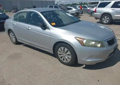 1HGCP2F31AA065006: 42951548