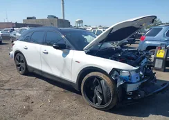 4W5XHPRL1RZ505943: 42951633