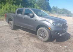 1FTER4EH5LLA91805: 42951813