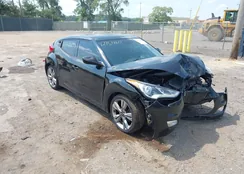 KMHTC6AD3GU300624: 42951960