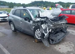 JM3KE2CEXD0123993: 42952071