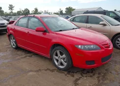 1YVHP80C385M17158: 42951183