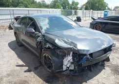 3KPFU4DE4SE023478: 42951212