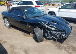 SAJDA42B733A33377: 42951257