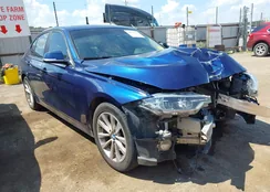 WBA8E5G59JNU45857: 42951275