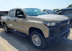 1GCPSBEKXP1207644: 42952544