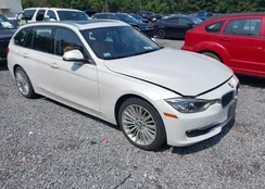 WBA3G7C54EKN37343: 42952623