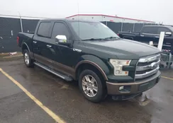 1FTEW1CF3FFC03657: 42952716