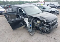 3FTTW8J96RRA64564: 42952779