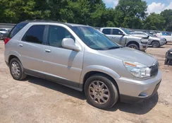 3G5DA03L37S542613: 42952975