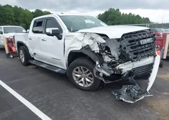 3GTU9DET2LG293062: 42953059