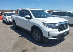 5FPYK3F71NB019904: 42952158