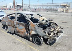 3N1CN7AP7HL811475: 42952209