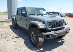 1C6RJTEG4SL509268: 42952238