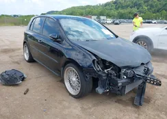 WVWGD7AJ0EW010406: 42952330