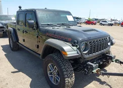 1C6RJTEG0SL511261: 42952355