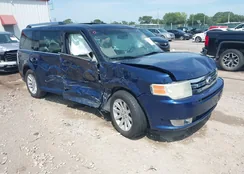 2FMGK5CC4CBD07455: 42953702