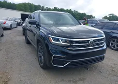 1V2SC2CA4NC201890: 42953946