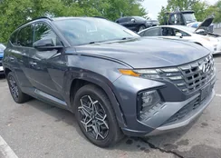 KM8JFCD14RU146989: 42953948