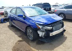 KMHC65LD7NU281460: 42954083