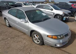 1G2HX54K724243764: 42953183