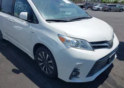 5TDDZ3DC2JS203743: 42953362