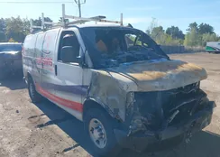 1GCWGAFP4K1350647: 42953490