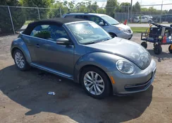 3VW5L7AT4DM813596: 42953492