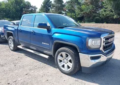 3GTP1MEC3GG352727: 42953497