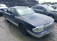 1G3CW53L6N4340946: 42954529