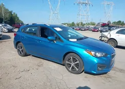 4S3GTAD67K3747803: 42954650