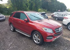 4JGDA5HB6GA755476: 42954844