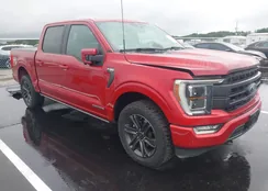 1FTFW1ED6MFD03135: 42954887