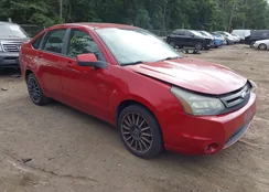 1FAHP3GN3AW218214: 42955083