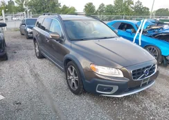 YV4902BZ1D1160853: 42954137