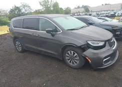 2C4RC1L72NR206835: 42954149