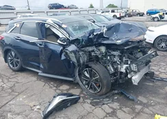 3PCAJ5DBXMF112130: 42954386