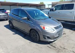 1FADP5BU1DL537139: 42954461